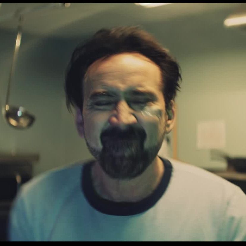 Mandy(Nicolas Cage Fan Nr.1🏳️⚧️) nicolas kim coppola’s profile ... Mandy(Nicolas Cage Fan Nr.1🏳️⚧️) nicolas kim coppola’s profile ...