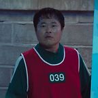 Mandy(Nicolas Cage Fan Nr.1) nicolas kim coppola