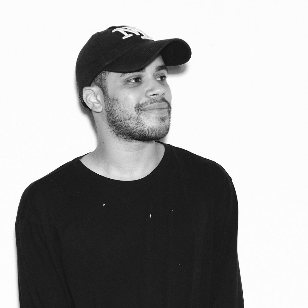 ‎Gabe’s profile • Letterboxd