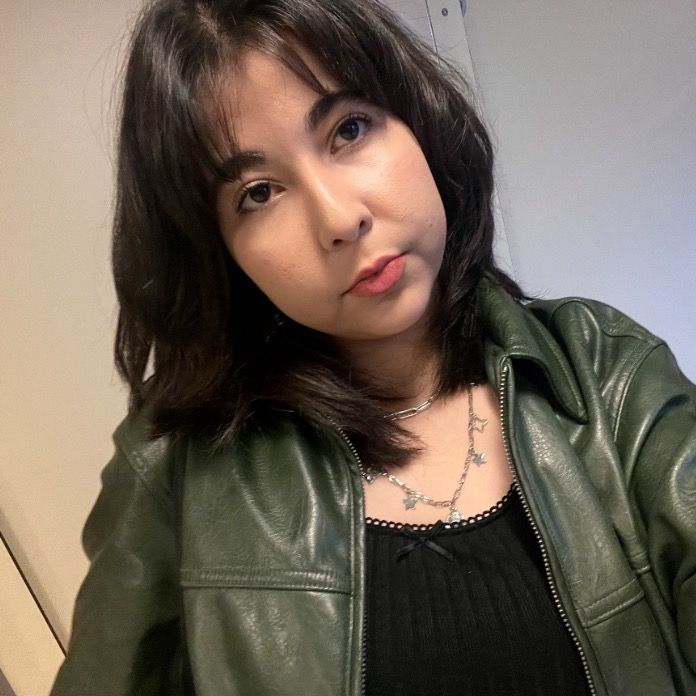 ‎gülsen’s profile • Letterboxd