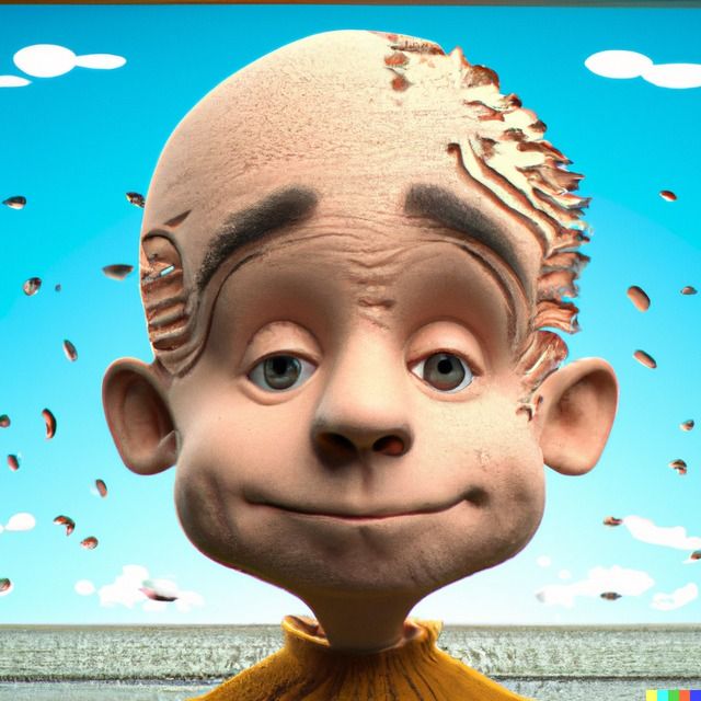 nocturnal-whyno-s-profile-letterboxd