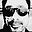 mike L