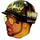 TheCornerman34