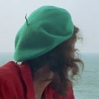 ana