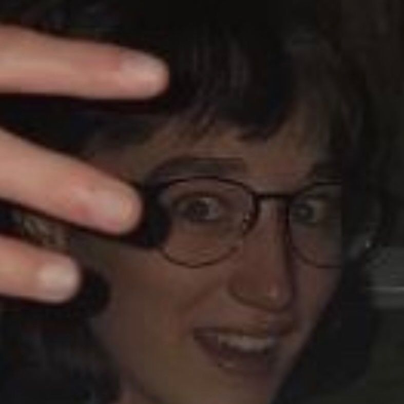 Car_crash’s profile • Letterboxd