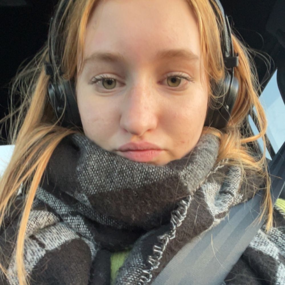 marie-s-profile-letterboxd