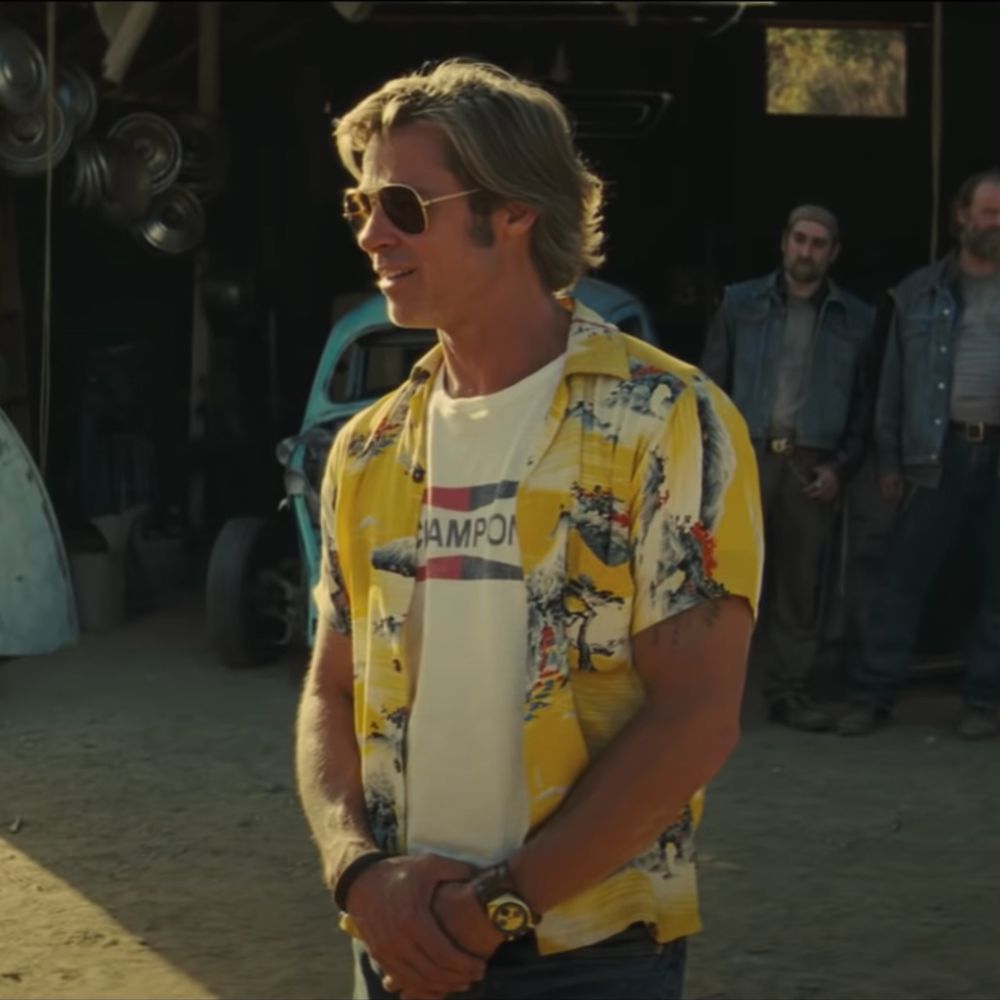 ‎Archie🔥🏴󠁧󠁢󠁳󠁣󠁴󠁿’s profile • Letterboxd