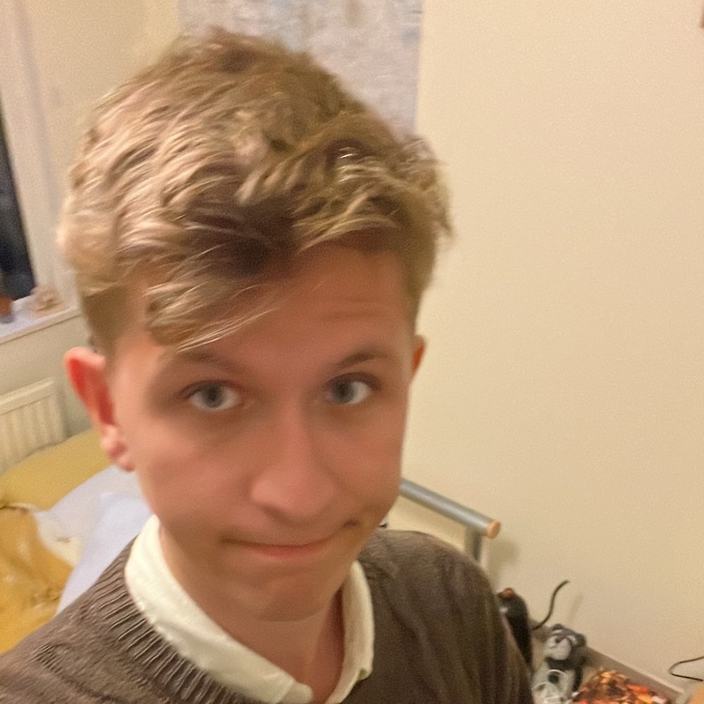 jdrummond-s-profile-letterboxd