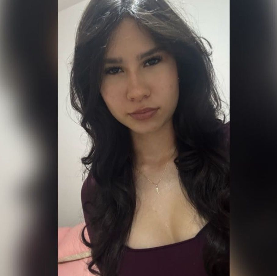 salodlr