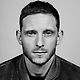 Jamie Bell