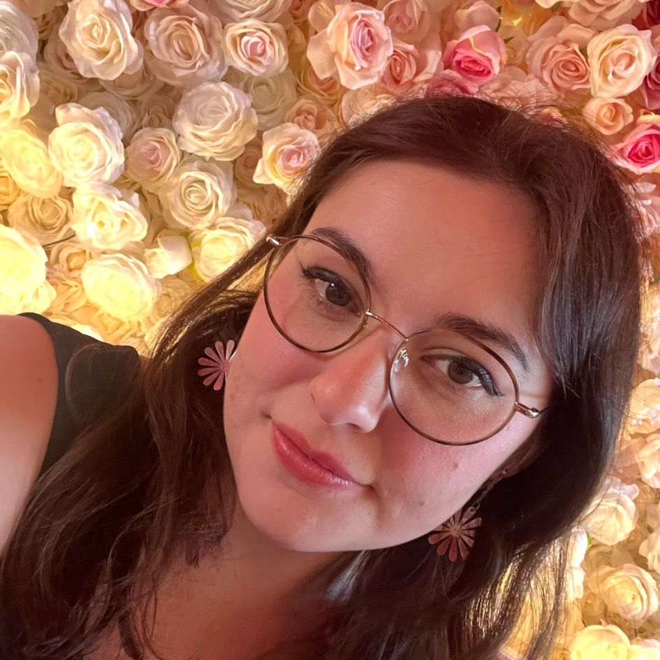 ‎jagiri’s profile • Letterboxd