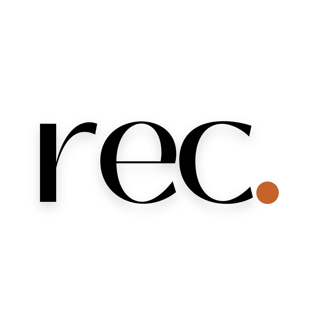 Letterboxd profile picture for @recreational