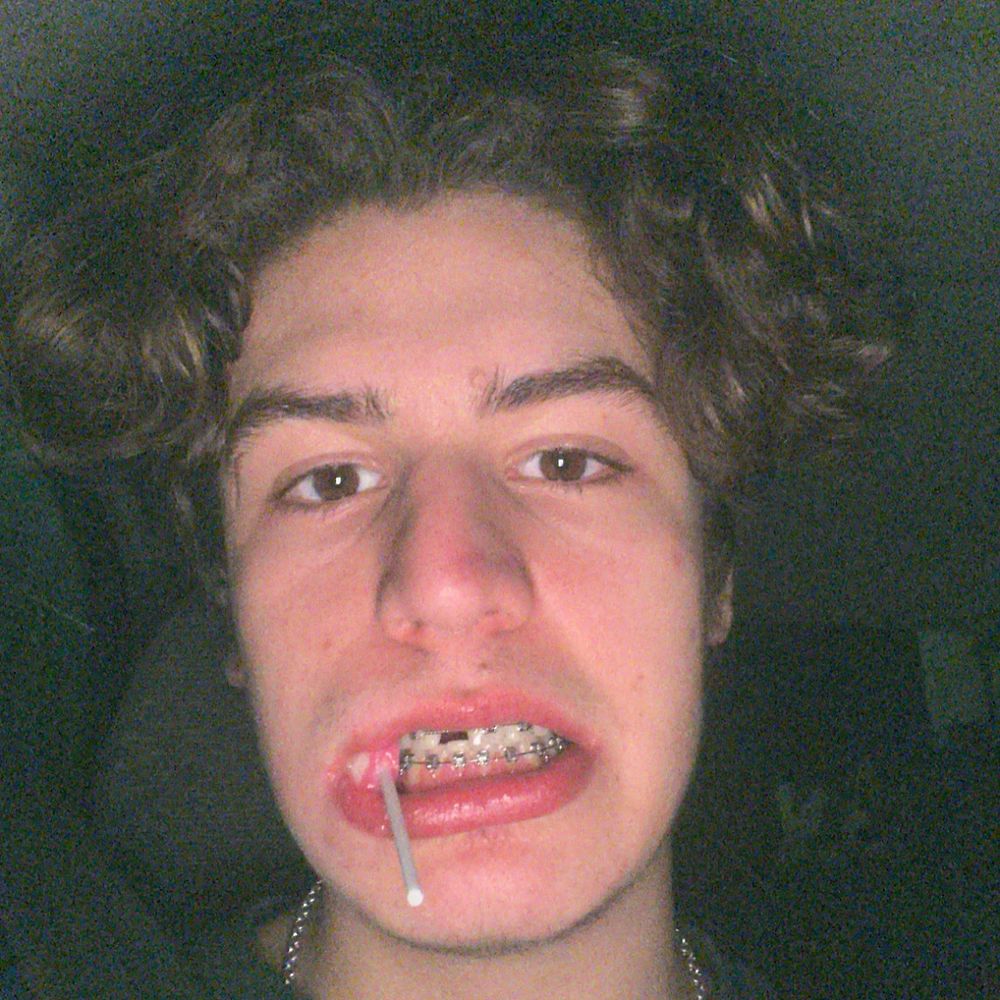 ‎Георги’s profile • Letterboxd