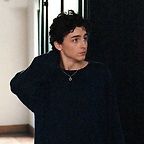 jo˙⋆✮ (taylor's version)