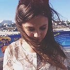 liza