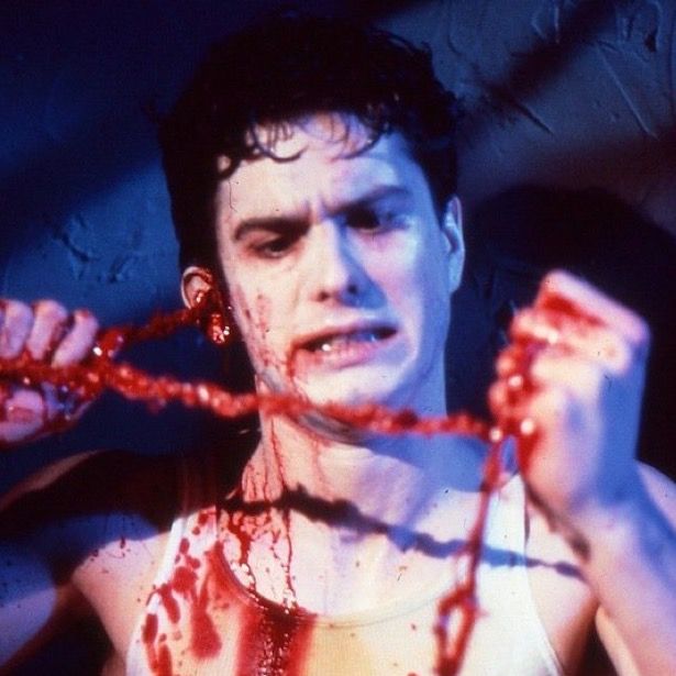 ‎vito’s profile • Letterboxd