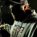 Jason Eisener