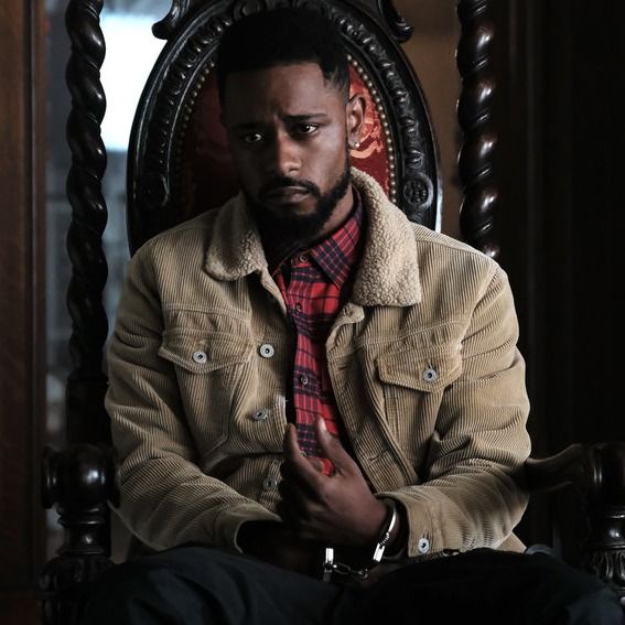 ‎Kavin’s profile • Letterboxd