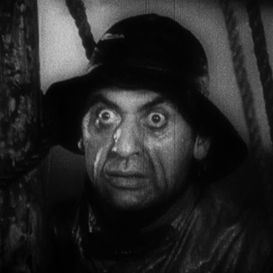 ‎ArthurRose’s profile • Letterboxd