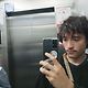 Winifredo Trastes