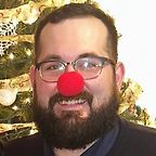 Andrew DeRocini