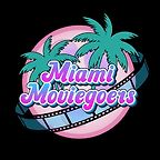 Miami Film Club