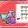 nintendo ded steph
