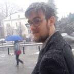 Marcin Prymas