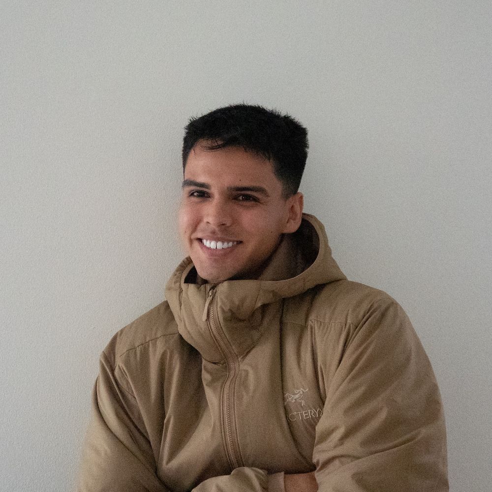 Letterboxd profile picture for @blazes