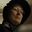 jay sun