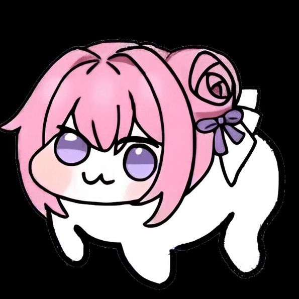 Letterboxd profile picture for @Kakami