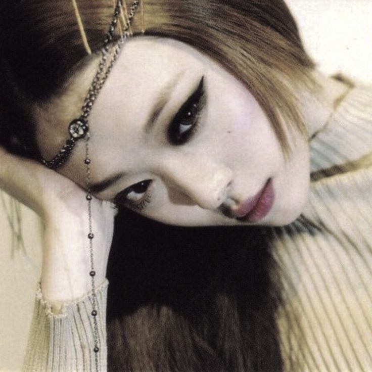 ‎forgotten fairy corpse’s profile • Letterboxd