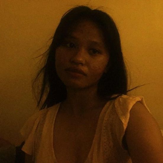 xia-s-profile-letterboxd