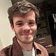 Matthew Mitchell
