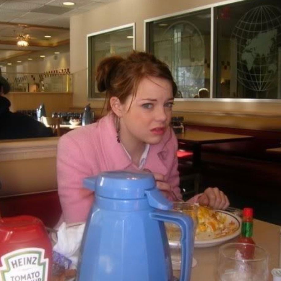 hanniesol-s-profile-letterboxd