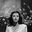 Beyza
