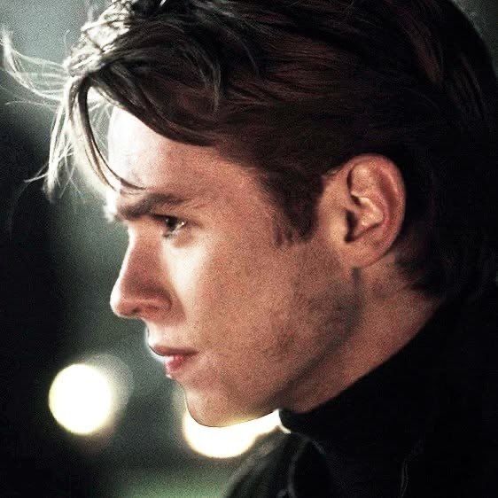 ‎frank’s profile • Letterboxd