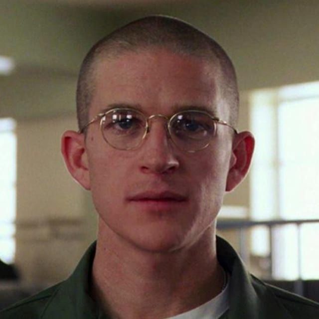 ‎Seth’s profile • Letterboxd
