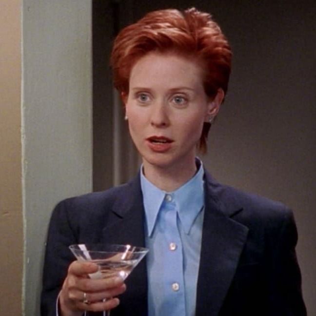 ‎july’s profile • Letterboxd