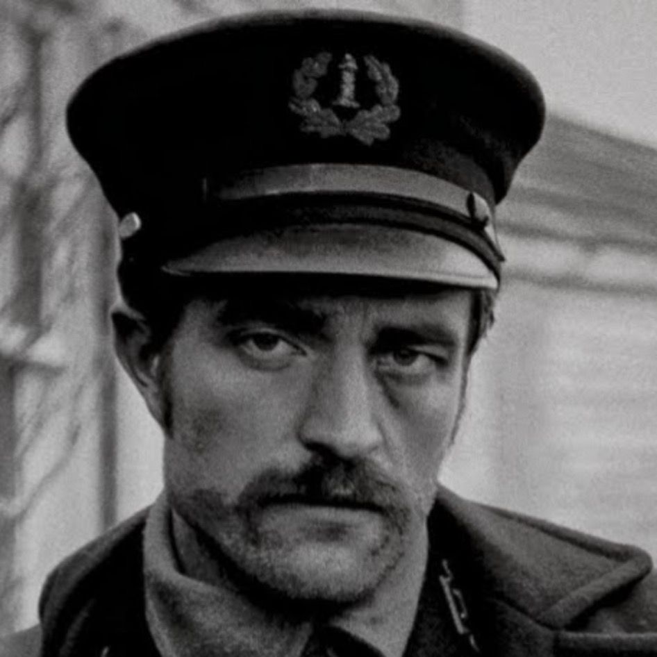 ‎tarek’s profile • Letterboxd