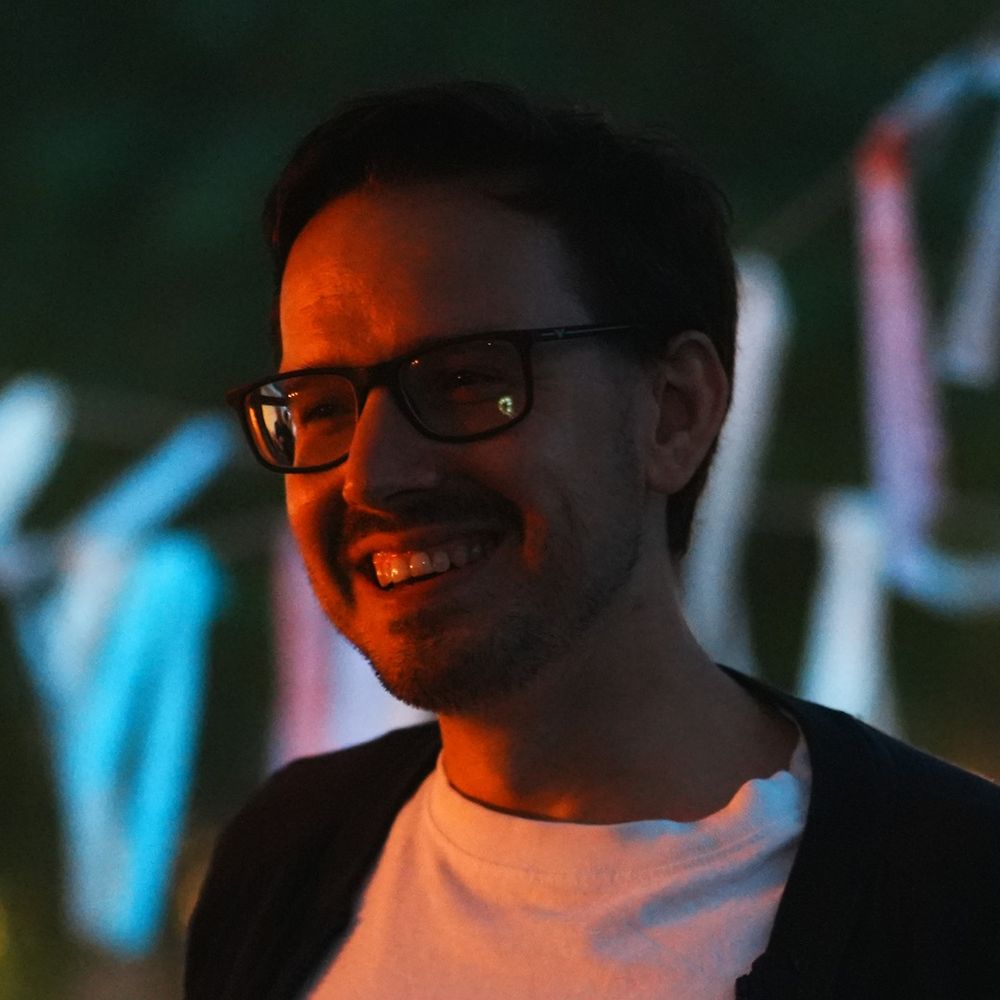 ‎Wearon’s profile • Letterboxd