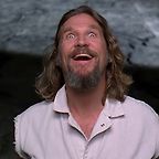 The Dude