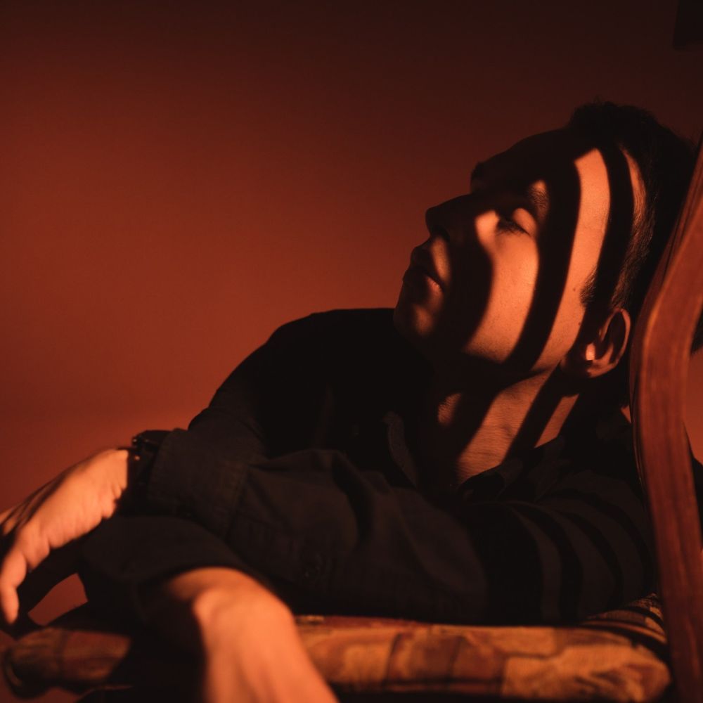 Letterboxd profile picture for @games3007