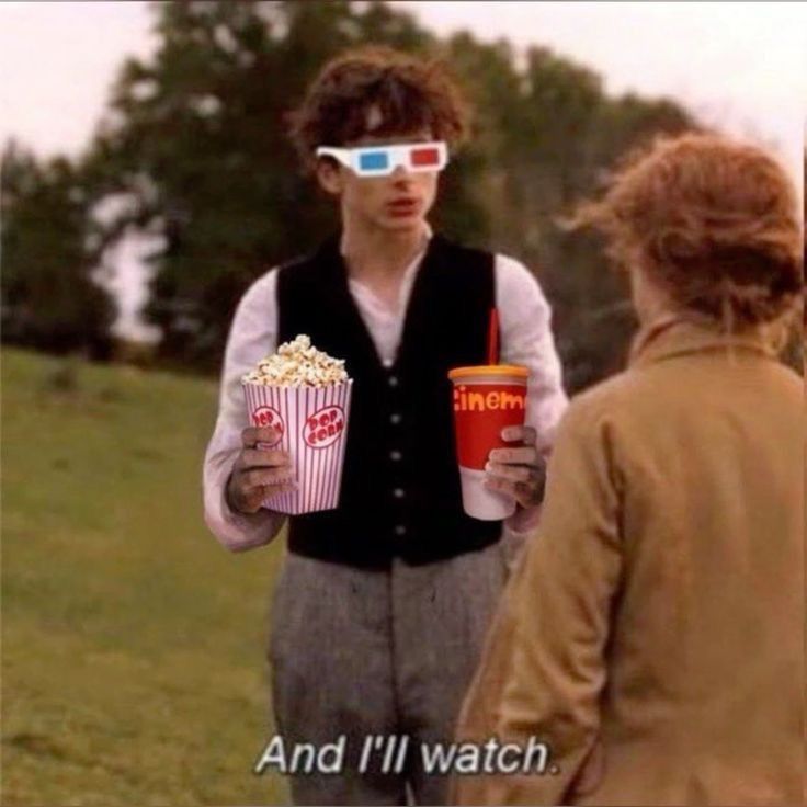 Letterboxd profile picture for @fwd