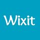 Wixit