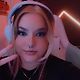 Alyse98