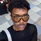 notdaren