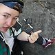 Bingus_mcgee