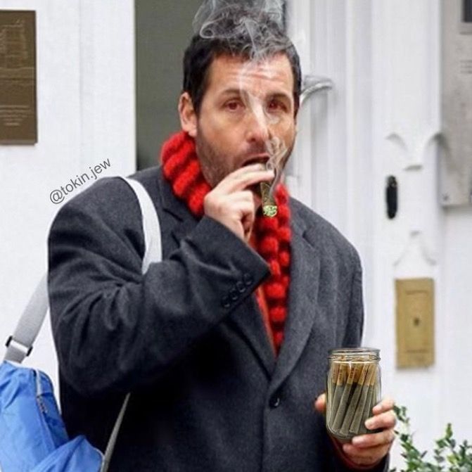 ‎Davy Gravy’s profile • Letterboxd