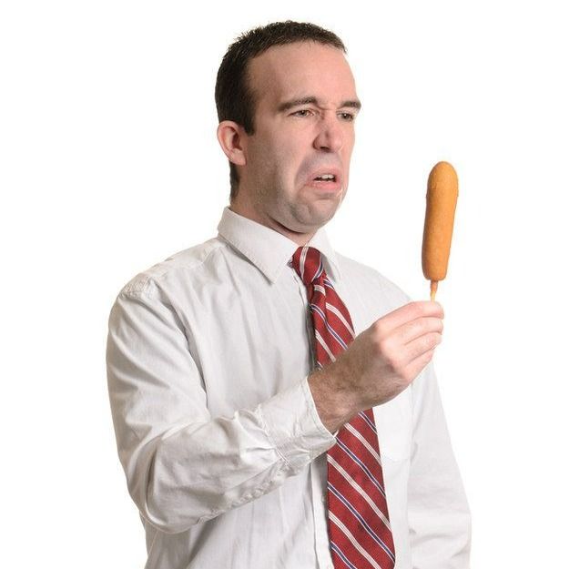 Letterboxd profile picture for @Dietary